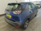preview Opel Crossland X #1