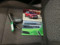 preview Opel Crossland X #3