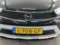 preview Opel Crossland X #4