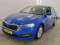 preview Skoda Octavia #0