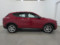 preview Alfa Romeo Tonale #5