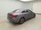 preview Mercedes A-Class #3