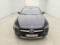 preview Mercedes CLA-Class #0