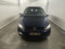preview Volkswagen Touran #0
