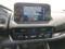 preview Nissan Qashqai #5