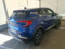 preview Renault Captur #2