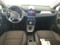 preview Renault Captur #4
