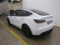 preview Tesla Model Y #2