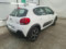 preview Citroen C3 #2