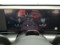 preview Hyundai Kona #5