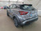 preview Nissan Juke #1