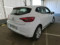 preview Renault Clio #2