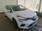 preview Renault Clio #3