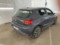 preview Seat Ibiza #1
