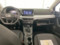 preview Seat Ibiza #3