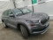 preview Skoda Kodiaq #3