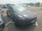 preview Tesla Model Y #4