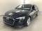 preview Audi A5 #0