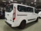 preview Ford Transit #3