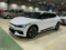 preview Kia EV6 #0
