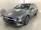 preview Mercedes A 250 #0