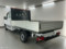 preview Mercedes Sprinter #2