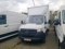 preview Mercedes Sprinter #0