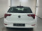 preview Volkswagen Polo #4