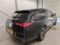 preview Mercedes CLA 180 Shooting Brake #1