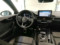 preview Audi A5 #2
