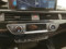 preview Audi A5 #4