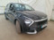 preview Kia Sportage #3