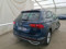 preview Volkswagen Tiguan #3