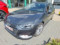preview Audi A4 #0