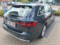 preview Audi A4 #1