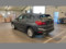 preview BMW X1 #2