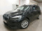 preview BMW 216 Gran Tourer #0