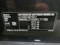 preview BMW 318 #5