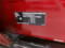 preview BMW i5 #5