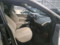 preview BMW iX #2