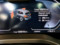 preview BMW iX3 #4