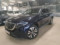 preview Mercedes EQC #0