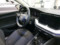 preview Skoda Octavia #2
