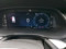 preview Skoda Octavia #4