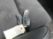 preview Porsche Taycan #3