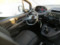 preview Peugeot Partner #2