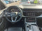 preview Audi Q8 #2