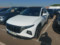 preview Hyundai Tucson #0