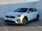 preview Kia Niro #0
