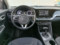 preview Kia Niro #2
